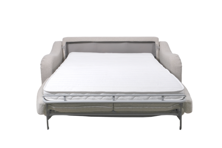 Aurelo Rest Sofa Bed Set X