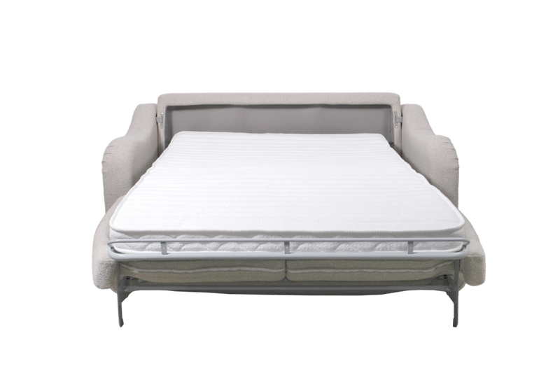 Aurelo Rest Sofa Bed Set X