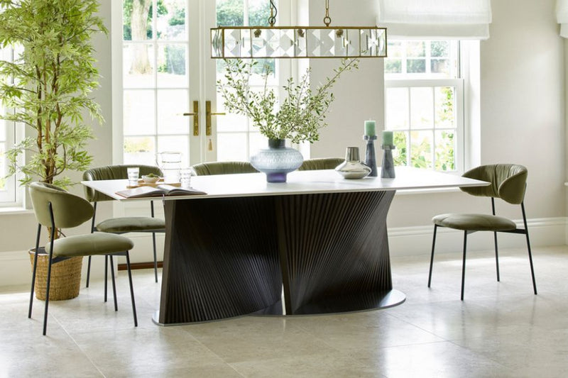 Burano Dining Chair