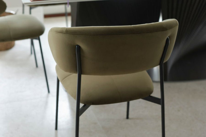 Burano Dining Chair