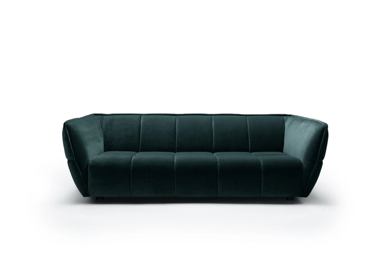 Canterbury 3 Seater Sofa