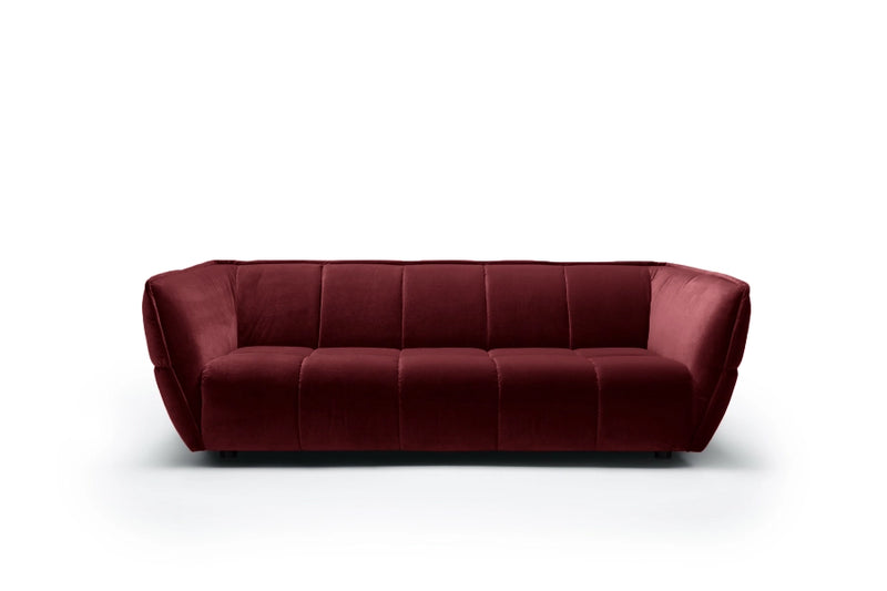 Canterbury 3 Seater Sofa