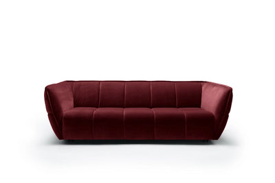 Canterbury 2 Seater Sofa