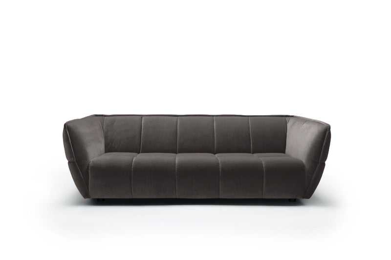 Canterbury 3 Seater Sofa