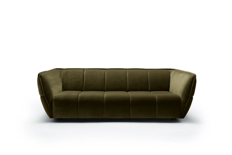 Canterbury 3 Seater Sofa