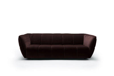 Canterbury 2 Seater Sofa