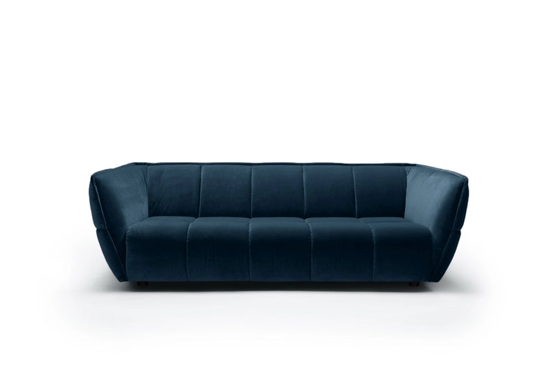 Canterbury 3 Seater Sofa