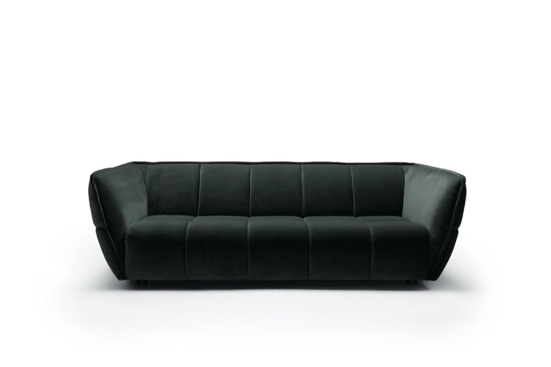 Canterbury 3 Seater Sofa