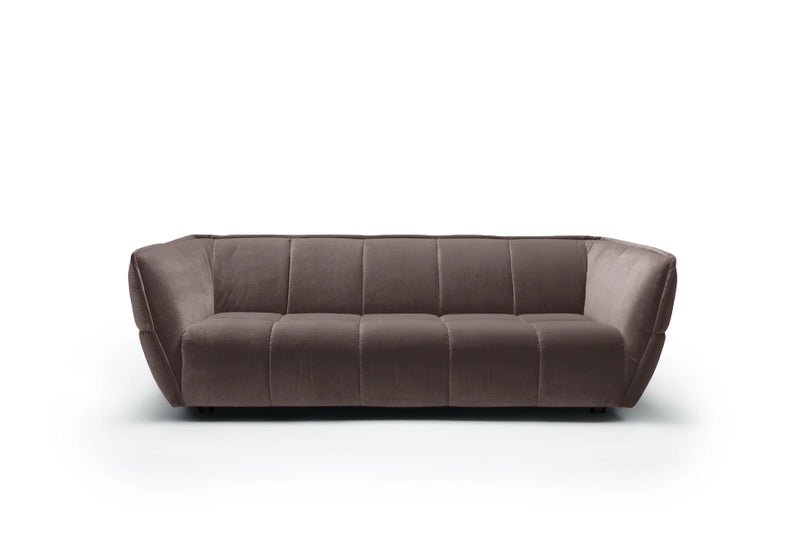 Canterbury 3 Seater Sofa