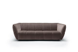 Canterbury 2 Seater Sofa