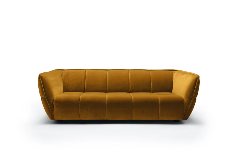 Canterbury 3 Seater Sofa