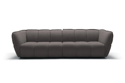 Canterbury 4 Seater Sofa