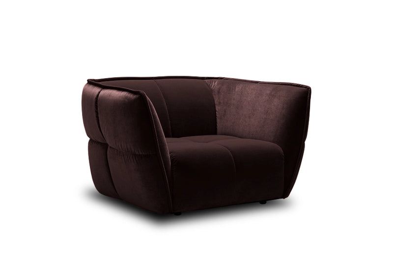 Canterbury Armchair