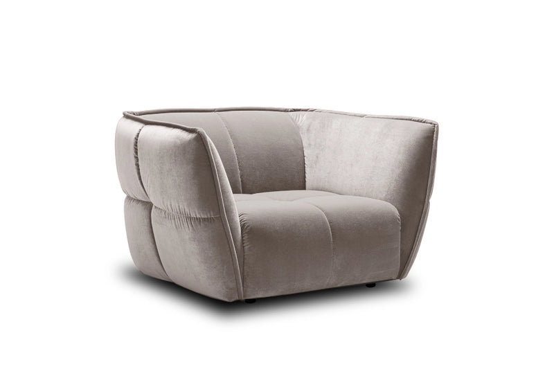 Canterbury Armchair