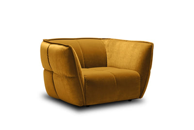 Canterbury Armchair