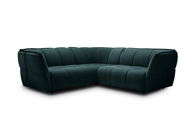 Canterbury Corner Sofa Set 2