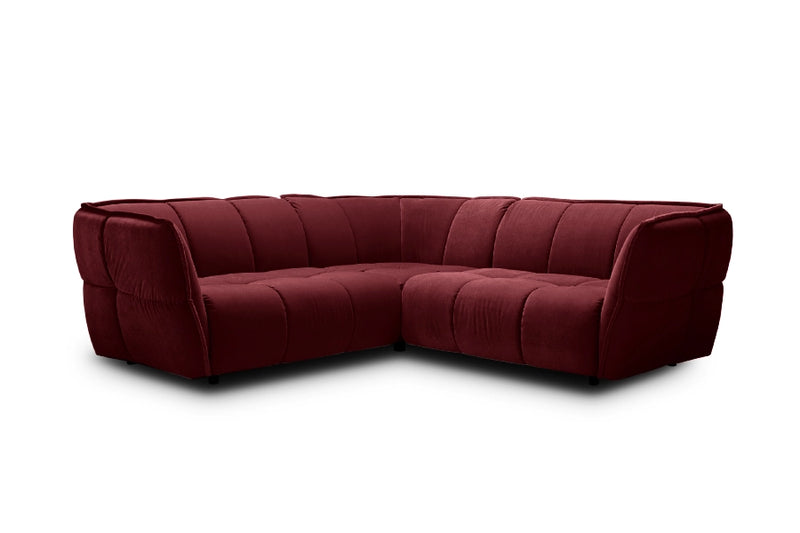 Canterbury Corner Sofa Set 2