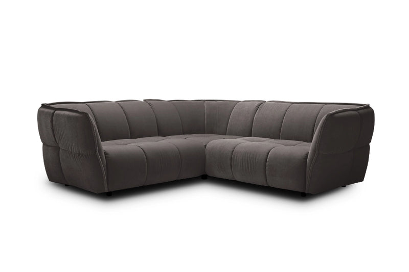 Canterbury Corner Sofa Set 2