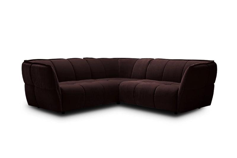 Canterbury Corner Sofa Set 2