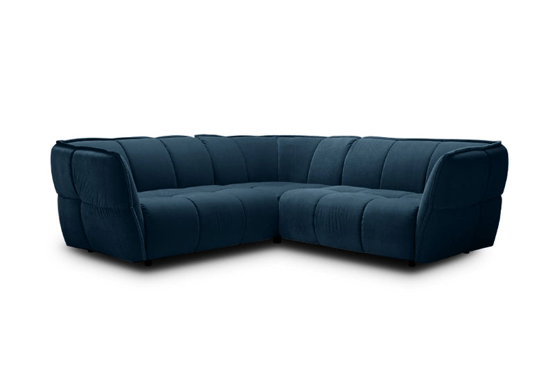 Canterbury Corner Sofa Set 2