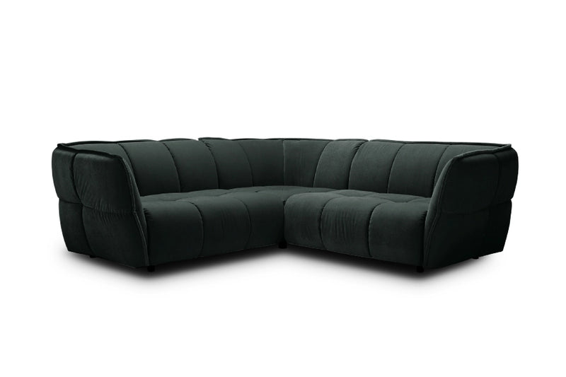 Canterbury Corner Sofa Set 2