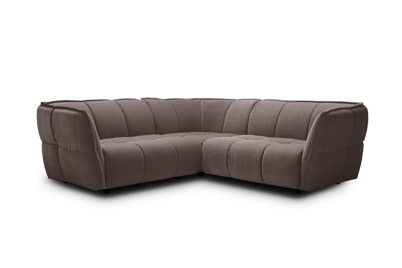 Canterbury Corner Sofa Set 2