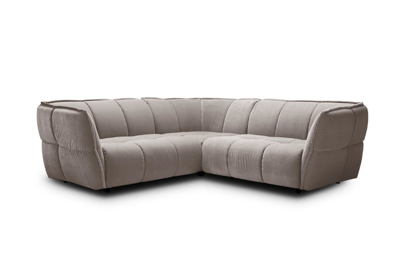 Canterbury Corner Sofa Set 2