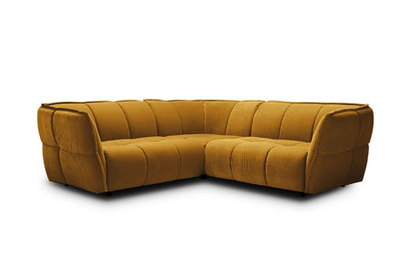 Canterbury Corner Sofa Set 2