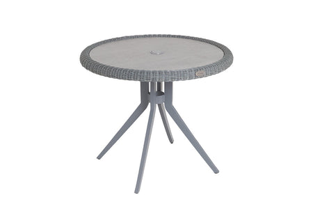 CLEARANCE | 90cm Cliveden Round Dining Table