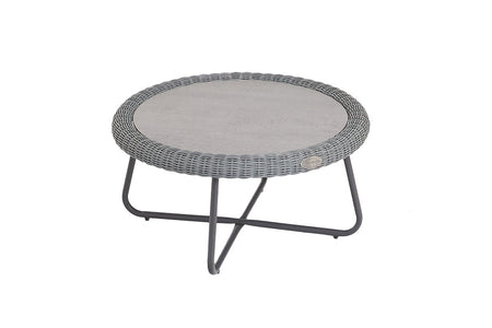 CLEARANCE | 70cm Cliveden Round Coffee Table
