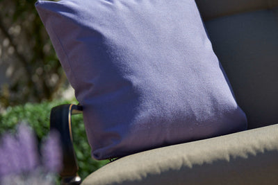 CLEARANCE | Sorrento Lounge Armchair