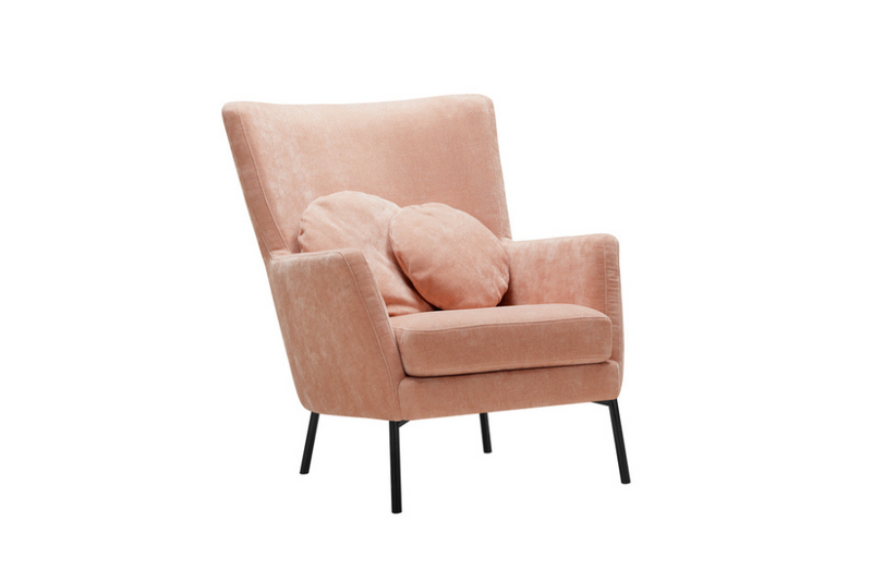 Durham Armchair
