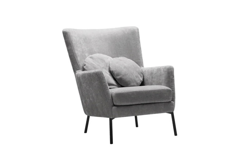 Durham Armchair