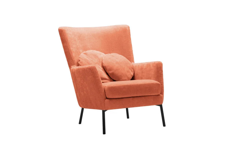 Durham Armchair