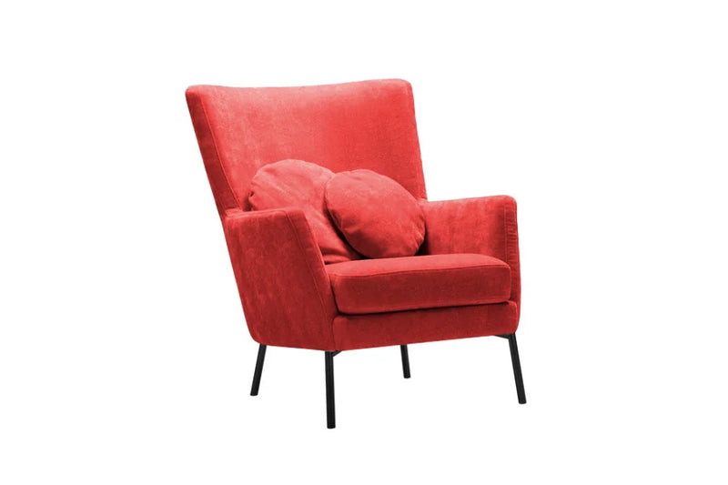 Durham Armchair