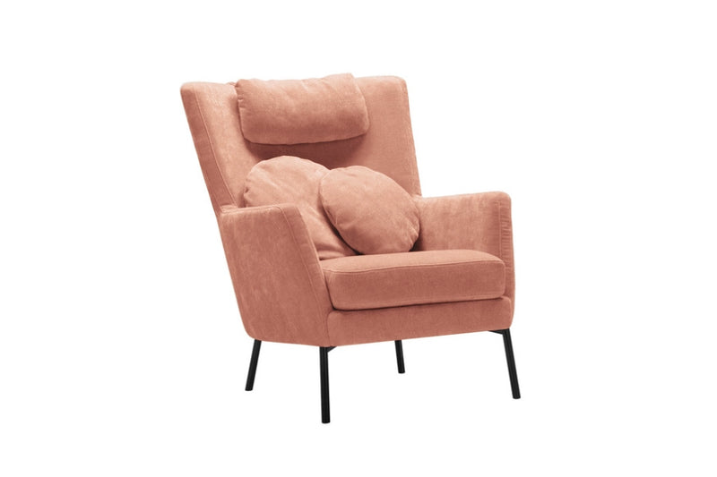Durham Armchair