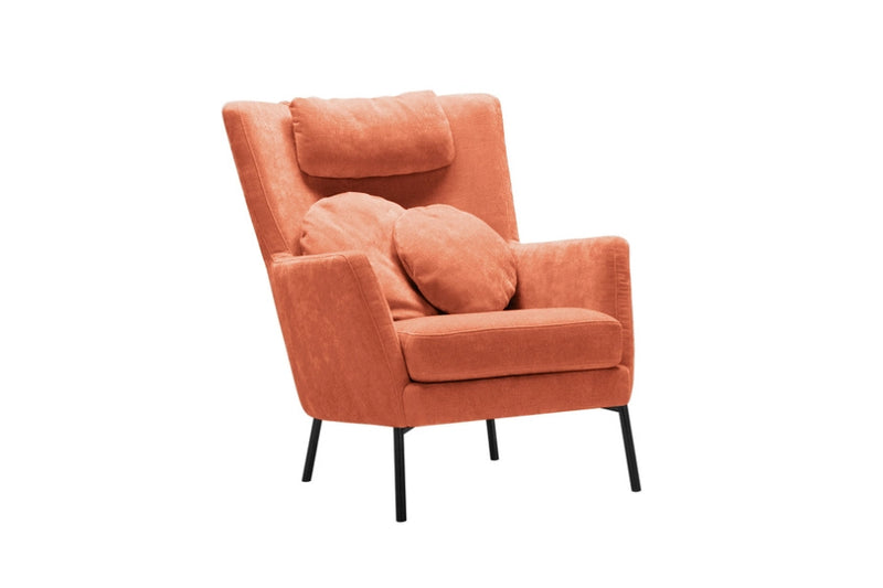 Durham Armchair