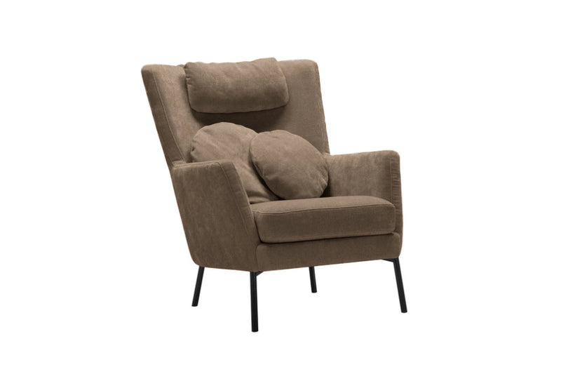 Durham Armchair
