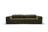 Edinburgh Modular Sofa Set 1