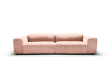 Edinburgh Modular Sofa Set 1