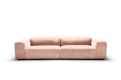 Edinburgh Modular Sofa Set 1