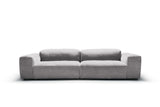 Edinburgh Modular Sofa Set 1