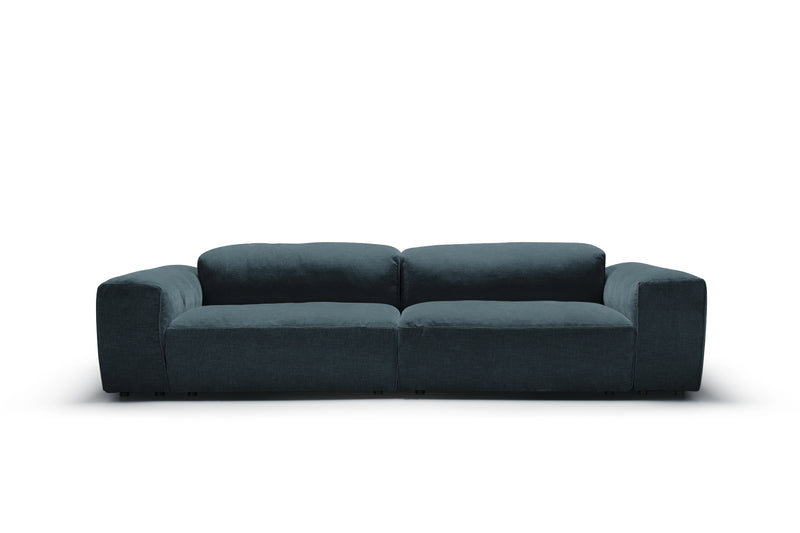 Edinburgh Modular Sofa Set 1