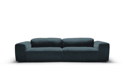 Edinburgh Modular Sofa Set 1