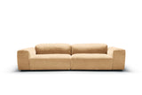 Edinburgh Modular Sofa Set 1