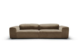 Edinburgh Modular Sofa Set 1