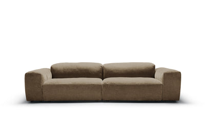 Edinburgh Modular Sofa Set 1