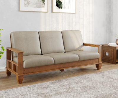 Ludlow Armchair Sofa Bed