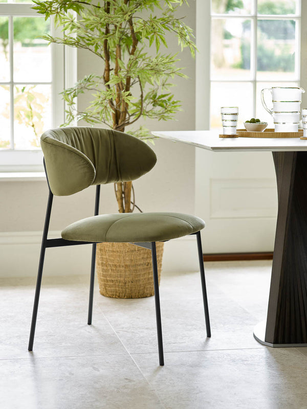 Burano Dining Chair