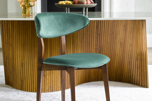 Ferrara Dining Chair